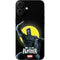 Marvel Black Panther Moon light iPhone 16 Plus Skin